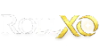RollXO Casino